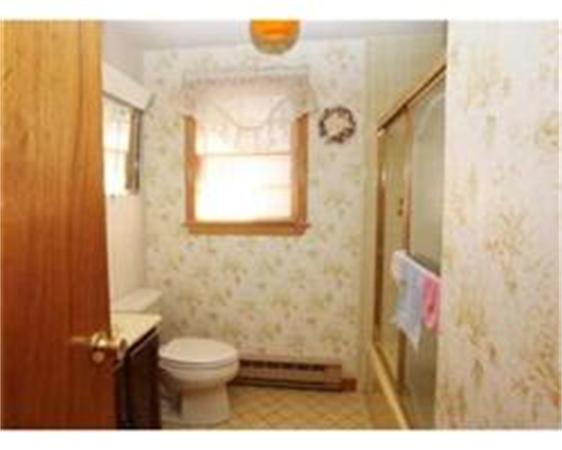 9 Agawam Drive Wareham, MA 02538 - Photo 9 of 14 Gallery Image 9