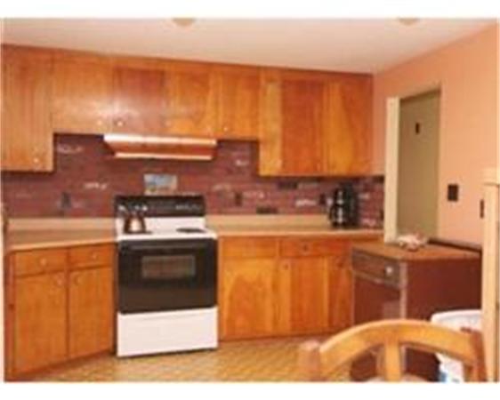 9 Agawam Drive Wareham, MA 02538 - Photo 10 of 14 Gallery Image 10