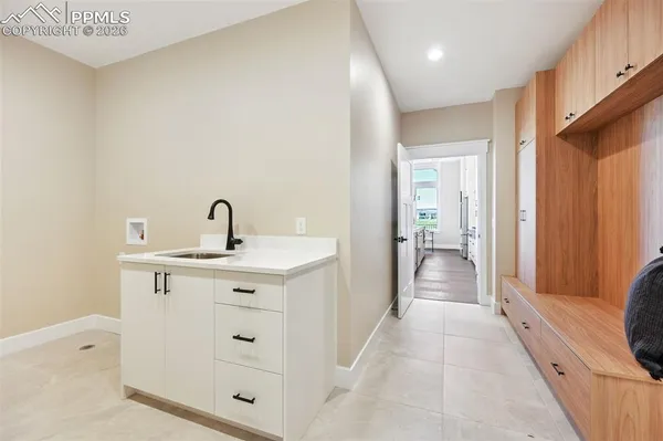 $1,999,900 | 17110 Early Lgt Drive, Colorado Springs, CO 80908