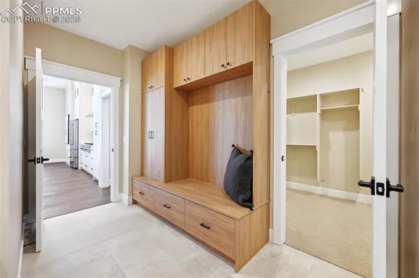 $1,999,900 | 17110 Early Lgt Drive, Colorado Springs, CO 80908