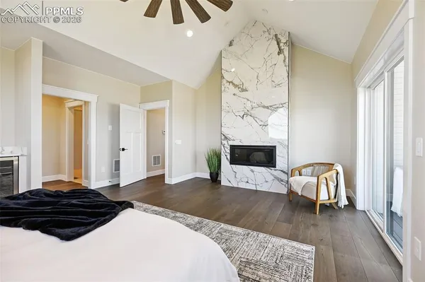 $1,999,900 | 17110 Early Lgt Drive, Colorado Springs, CO 80908