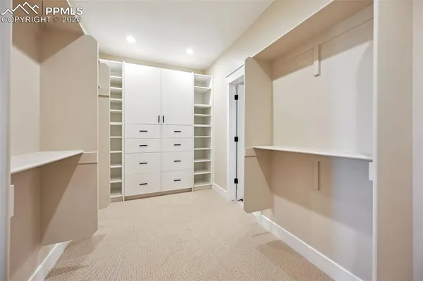 $1,999,900 | 17110 Early Lgt Drive, Colorado Springs, CO 80908