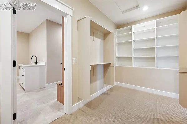 $1,999,900 | 17110 Early Lgt Drive, Colorado Springs, CO 80908