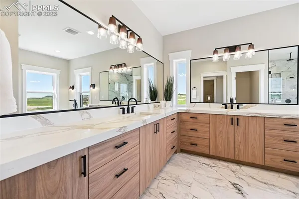 $1,999,900 | 17110 Early Lgt Drive, Colorado Springs, CO 80908