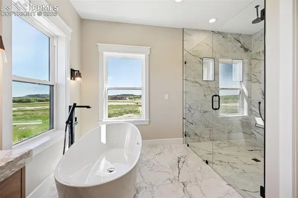 $1,999,900 | 17110 Early Lgt Drive, Colorado Springs, CO 80908