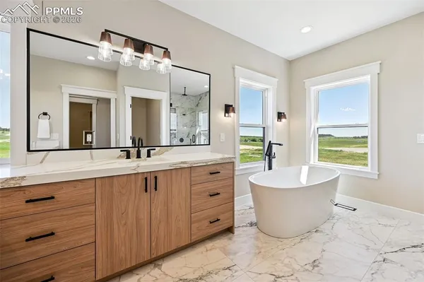 $1,999,900 | 17110 Early Lgt Drive, Colorado Springs, CO 80908