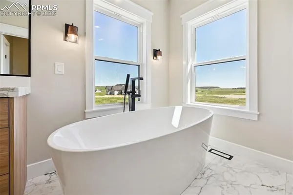 $1,999,900 | 17110 Early Lgt Drive, Colorado Springs, CO 80908