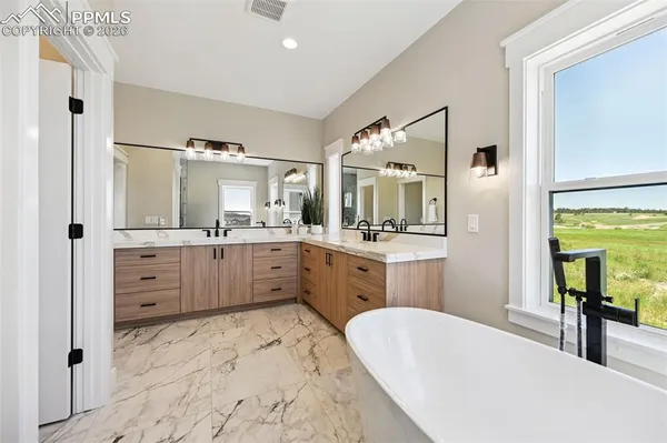 $1,999,900 | 17110 Early Lgt Drive, Colorado Springs, CO 80908