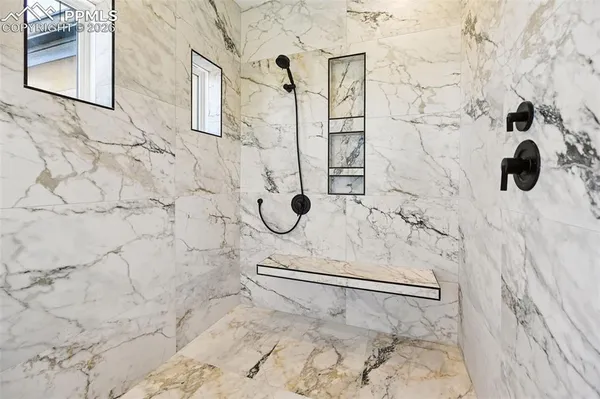 $1,999,900 | 17110 Early Lgt Drive, Colorado Springs, CO 80908