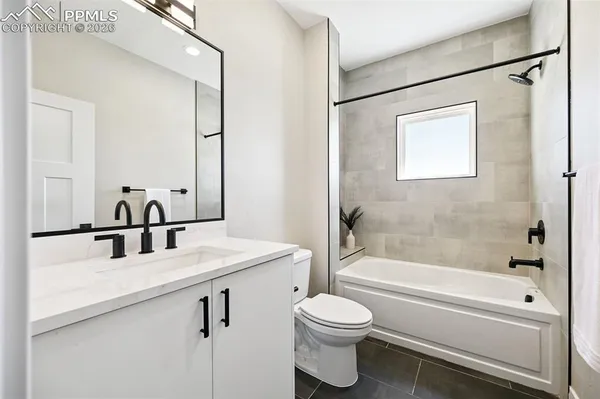 $1,999,900 | 17110 Early Lgt Drive, Colorado Springs, CO 80908
