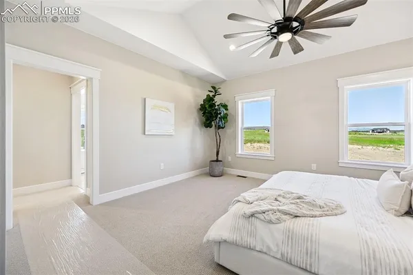 $1,999,900 | 17110 Early Lgt Drive, Colorado Springs, CO 80908