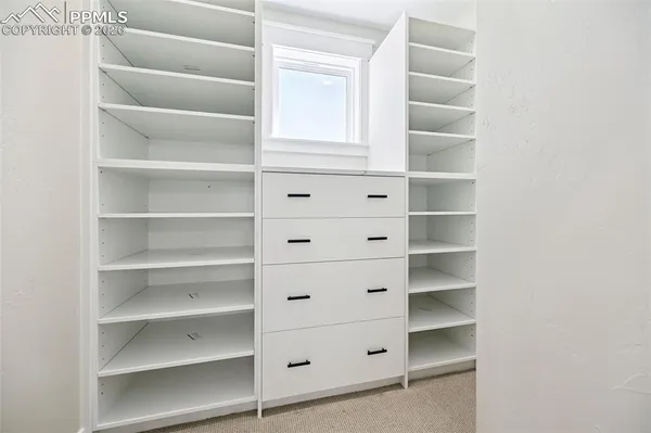 $1,999,900 | 17110 Early Lgt Drive, Colorado Springs, CO 80908