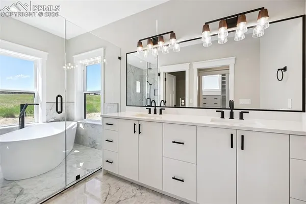 $1,999,900 | 17110 Early Lgt Drive, Colorado Springs, CO 80908
