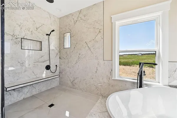 $1,999,900 | 17110 Early Lgt Drive, Colorado Springs, CO 80908