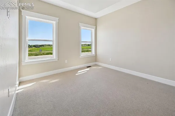 $1,999,900 | 17110 Early Lgt Drive, Colorado Springs, CO 80908
