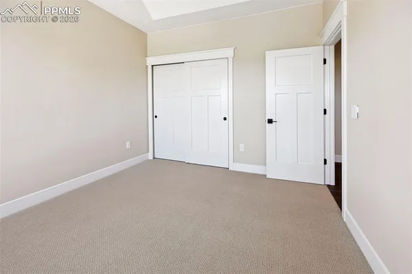 $1,999,900 | 17110 Early Lgt Drive, Colorado Springs, CO 80908