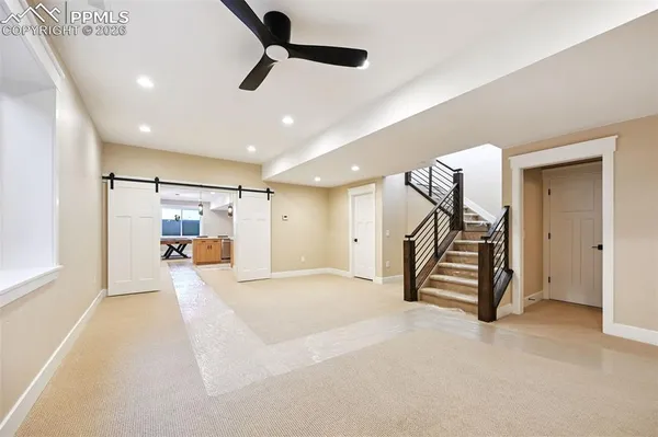 $1,999,900 | 17110 Early Lgt Drive, Colorado Springs, CO 80908