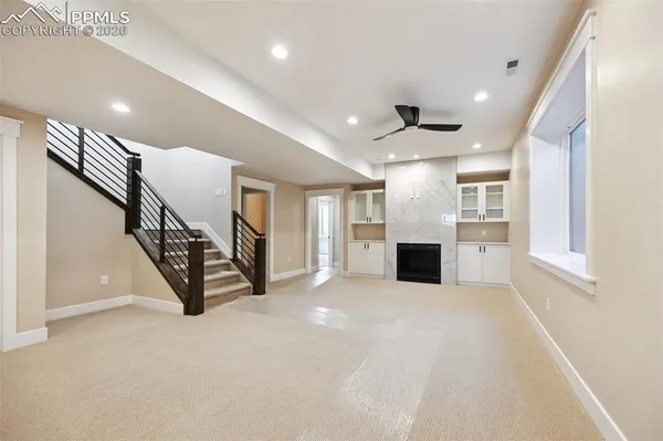 $1,999,900 | 17110 Early Lgt Drive, Colorado Springs, CO 80908