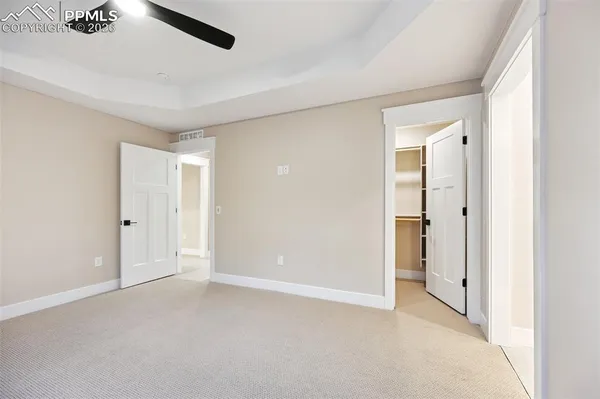 $1,999,900 | 17110 Early Lgt Drive, Colorado Springs, CO 80908