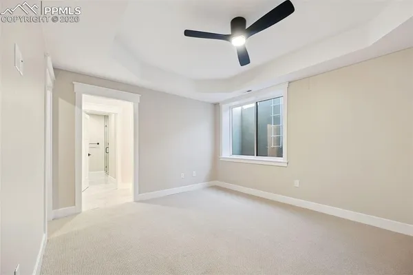 $1,999,900 | 17110 Early Lgt Drive, Colorado Springs, CO 80908