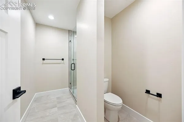 $1,999,900 | 17110 Early Lgt Drive, Colorado Springs, CO 80908