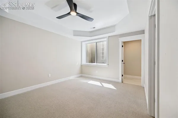 $1,999,900 | 17110 Early Lgt Drive, Colorado Springs, CO 80908