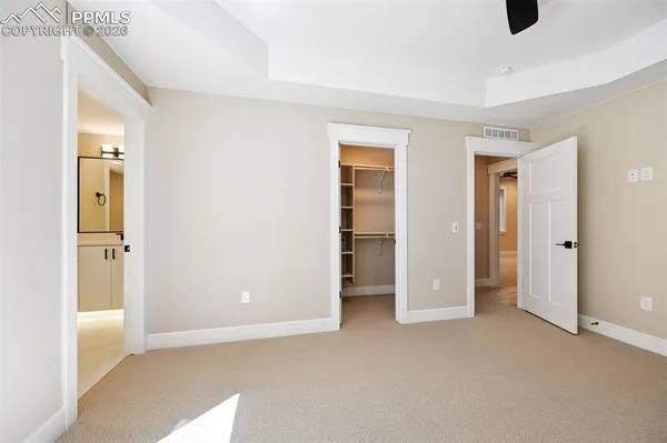 $1,999,900 | 17110 Early Lgt Drive, Colorado Springs, CO 80908