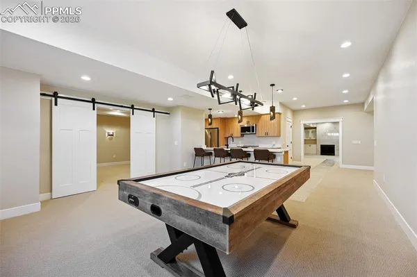 $1,999,900 | 17110 Early Lgt Drive, Colorado Springs, CO 80908