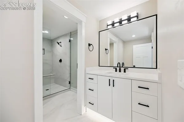 $1,999,900 | 17110 Early Lgt Drive, Colorado Springs, CO 80908