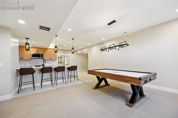 $1,999,900 | 17110 Early Lgt Drive, Colorado Springs, CO 80908