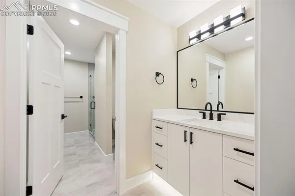 $1,999,900 | 17110 Early Lgt Drive, Colorado Springs, CO 80908