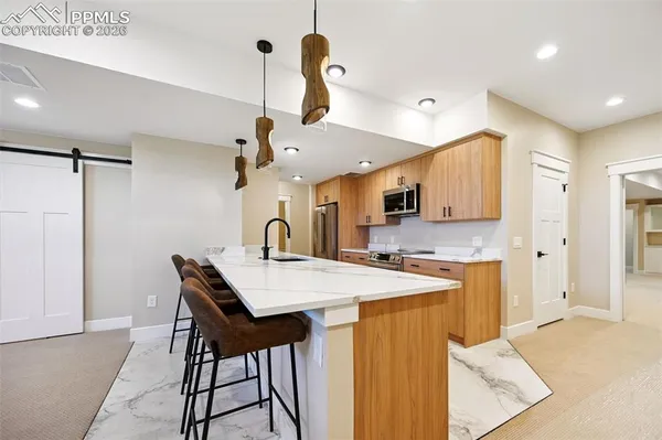 $1,999,900 | 17110 Early Lgt Drive, Colorado Springs, CO 80908