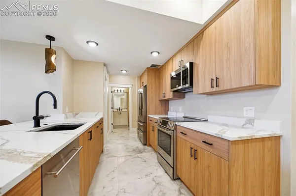 $1,999,900 | 17110 Early Lgt Drive, Colorado Springs, CO 80908