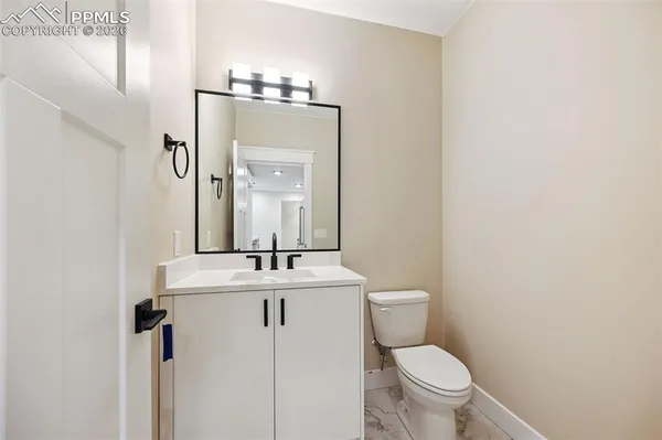 $1,999,900 | 17110 Early Lgt Drive, Colorado Springs, CO 80908