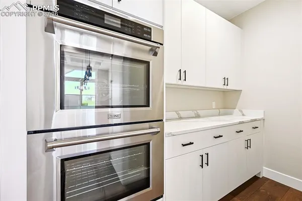 $1,999,900 | 17110 Early Lgt Drive, Colorado Springs, CO 80908