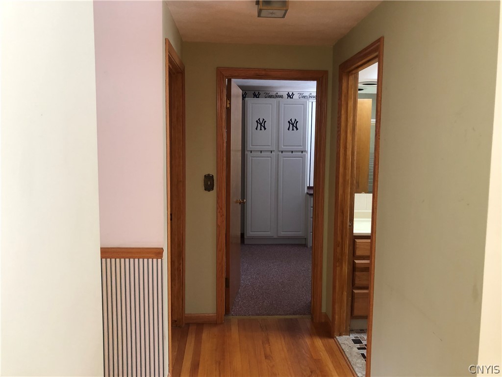 107 Clearview Road Syracuse, NY 13214 - Photo 22 of 37
