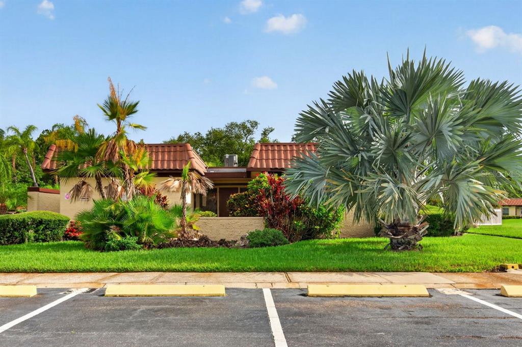 1701 Pinehurst Road, Unit 23G Dunedin, FL 34698 - Photo 35 of 60