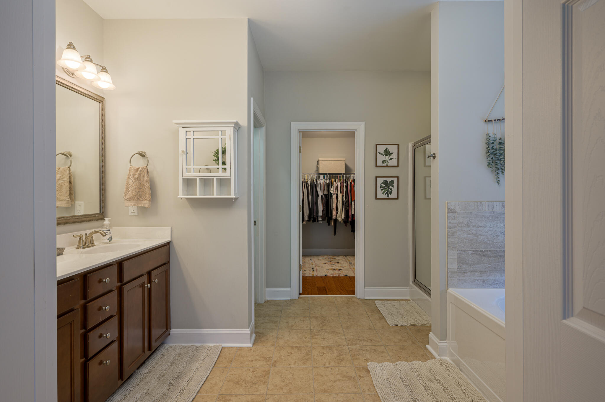 344 Fox Ridge Lane Moncks Corner, SC 29461 - Photo 11 of 17 MOD_8767-Edit