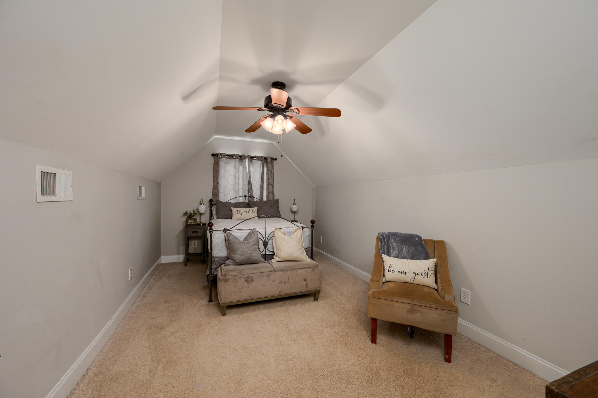 344 Fox Ridge Lane Moncks Corner, SC 29461 - Photo 13 of 17 MOD_8793-Edit