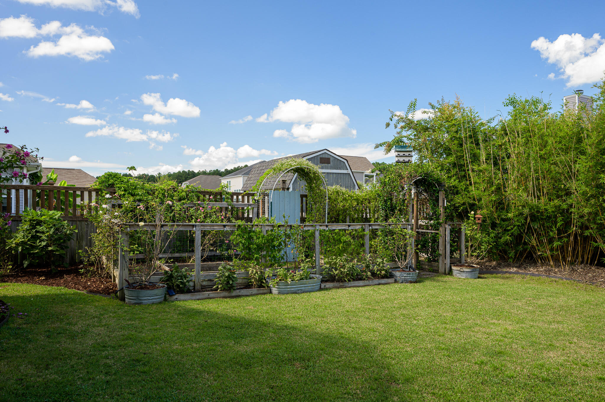 344 Fox Ridge Lane Moncks Corner, SC 29461 - Photo 15 of 17 MOD_8808