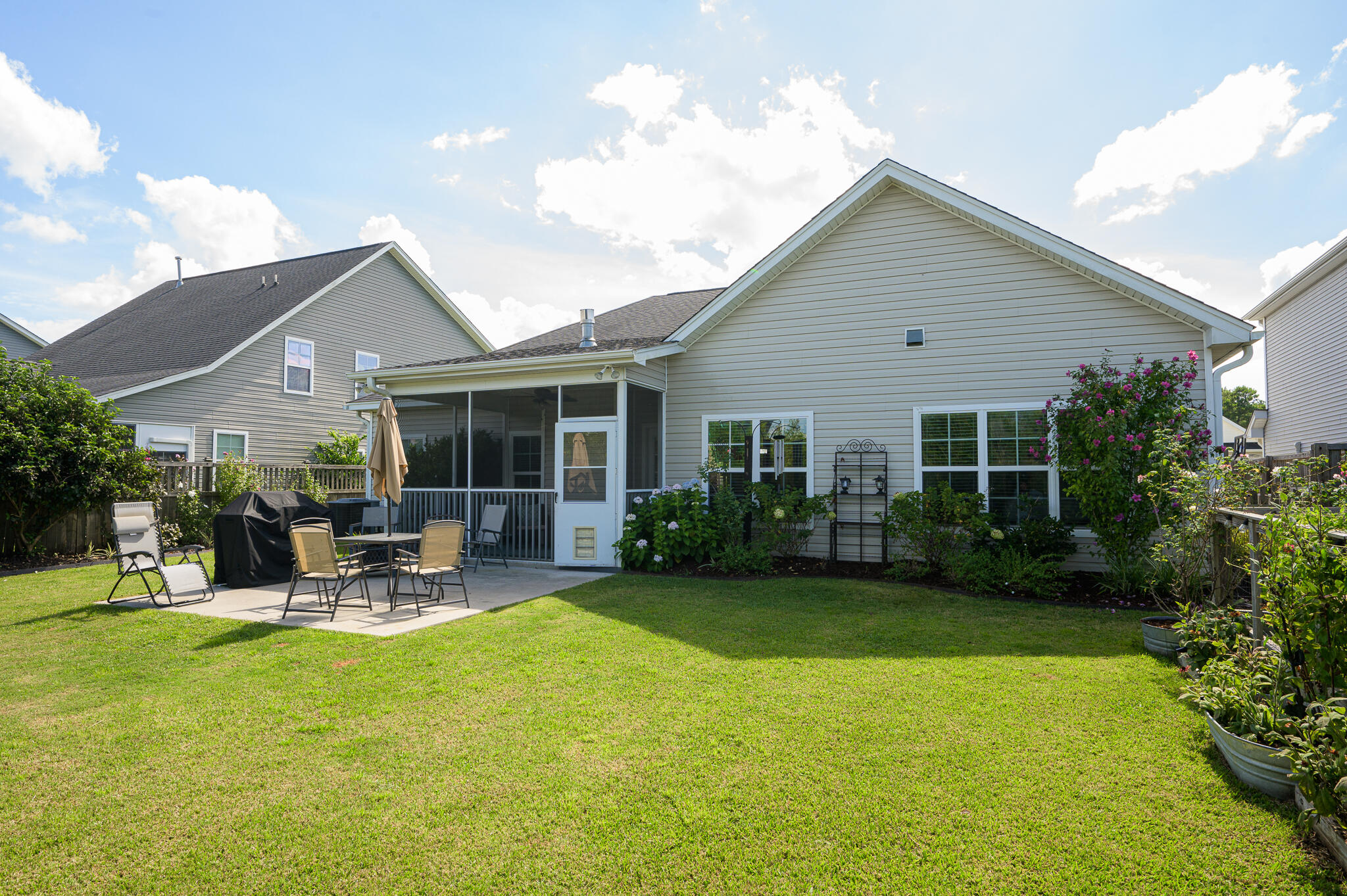 344 Fox Ridge Lane Moncks Corner, SC 29461 - Photo 16 of 17 MOD_8810