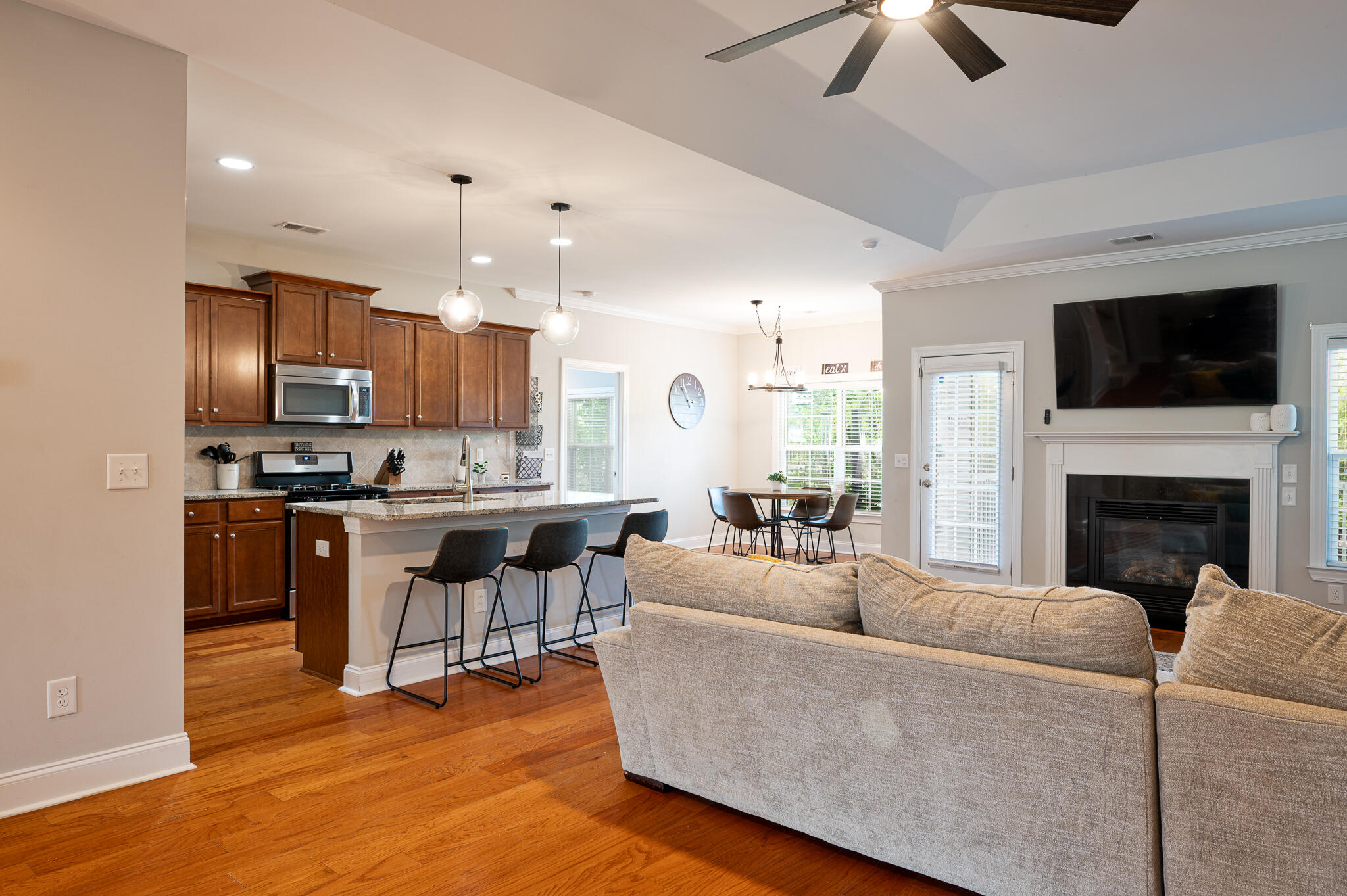 344 Fox Ridge Lane Moncks Corner, SC 29461 - Photo 3 of 17 MOD_8685-Edit (1)