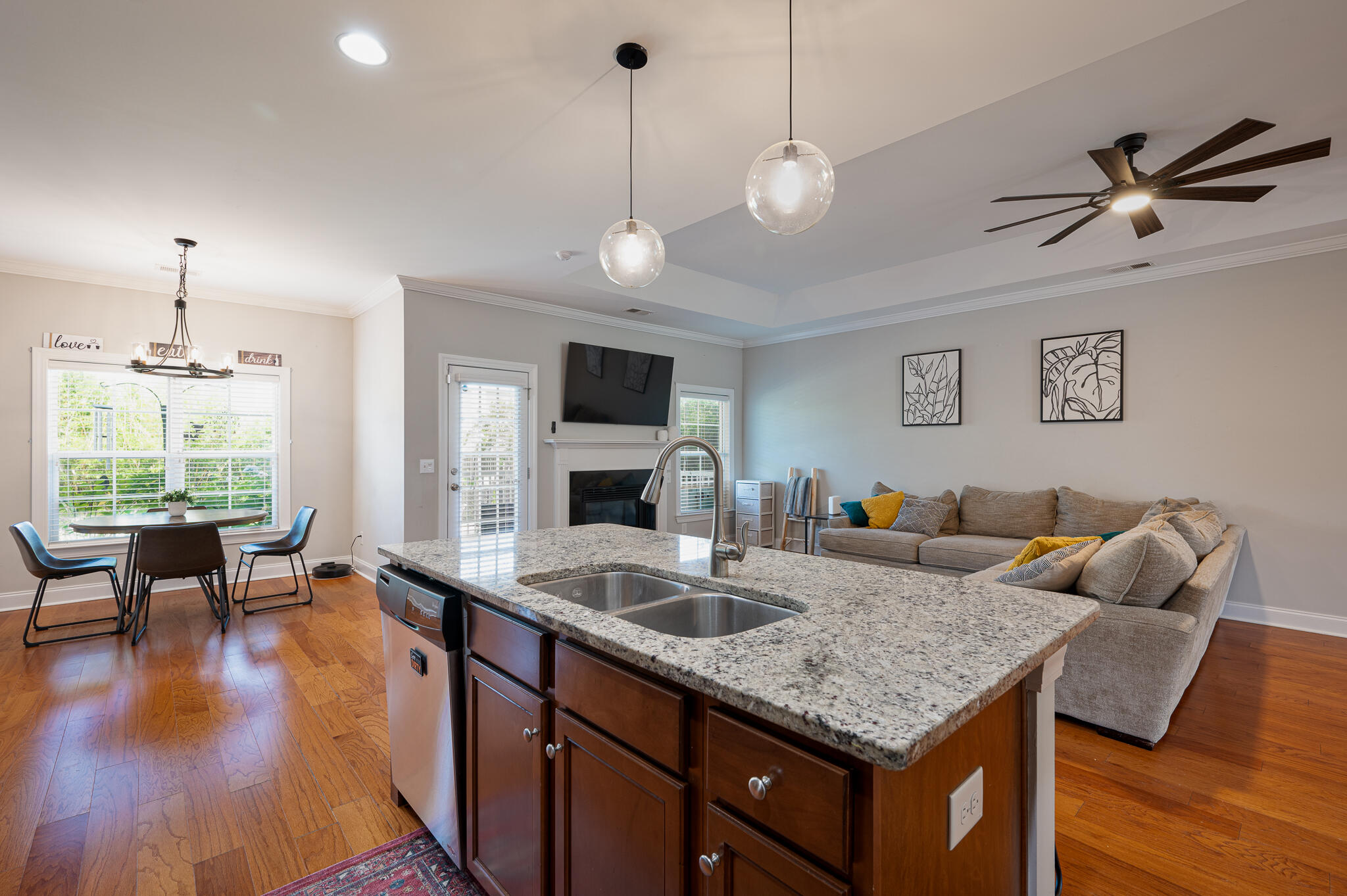 344 Fox Ridge Lane Moncks Corner, SC 29461 - Photo 4 of 17 MOD_8704-Edit (1)