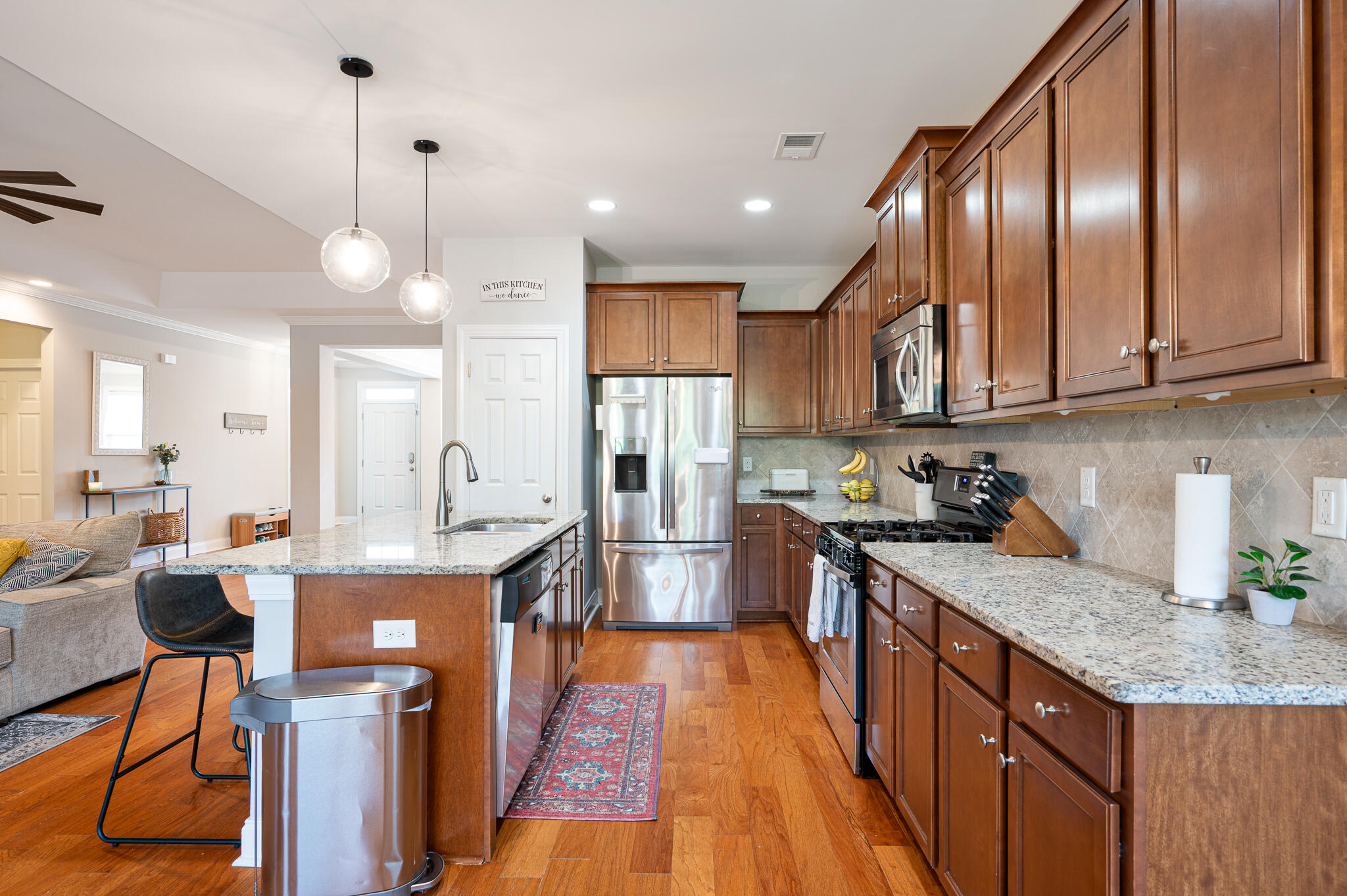 344 Fox Ridge Lane Moncks Corner, SC 29461 - Photo 5 of 17 MOD_8695-Edit