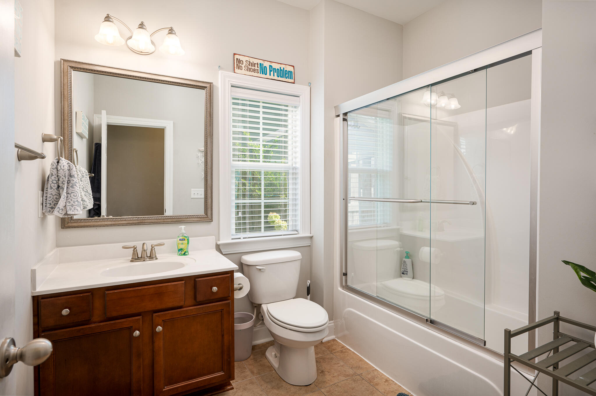 344 Fox Ridge Lane Moncks Corner, SC 29461 - Photo 7 of 17 MOD_8716-Edit