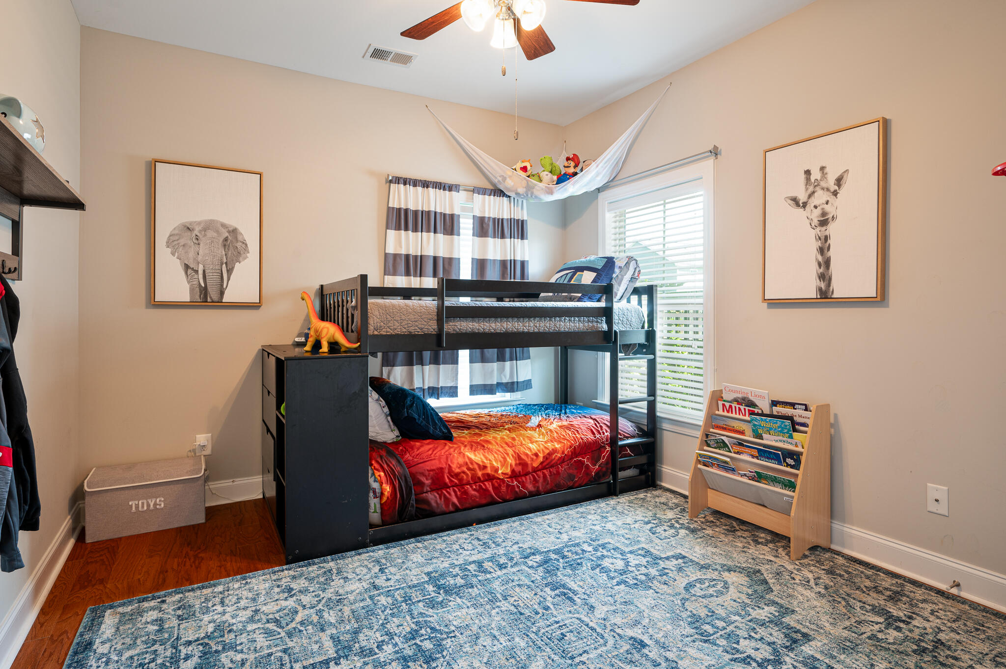 344 Fox Ridge Lane Moncks Corner, SC 29461 - Photo 8 of 17 MOD_8723-Edit