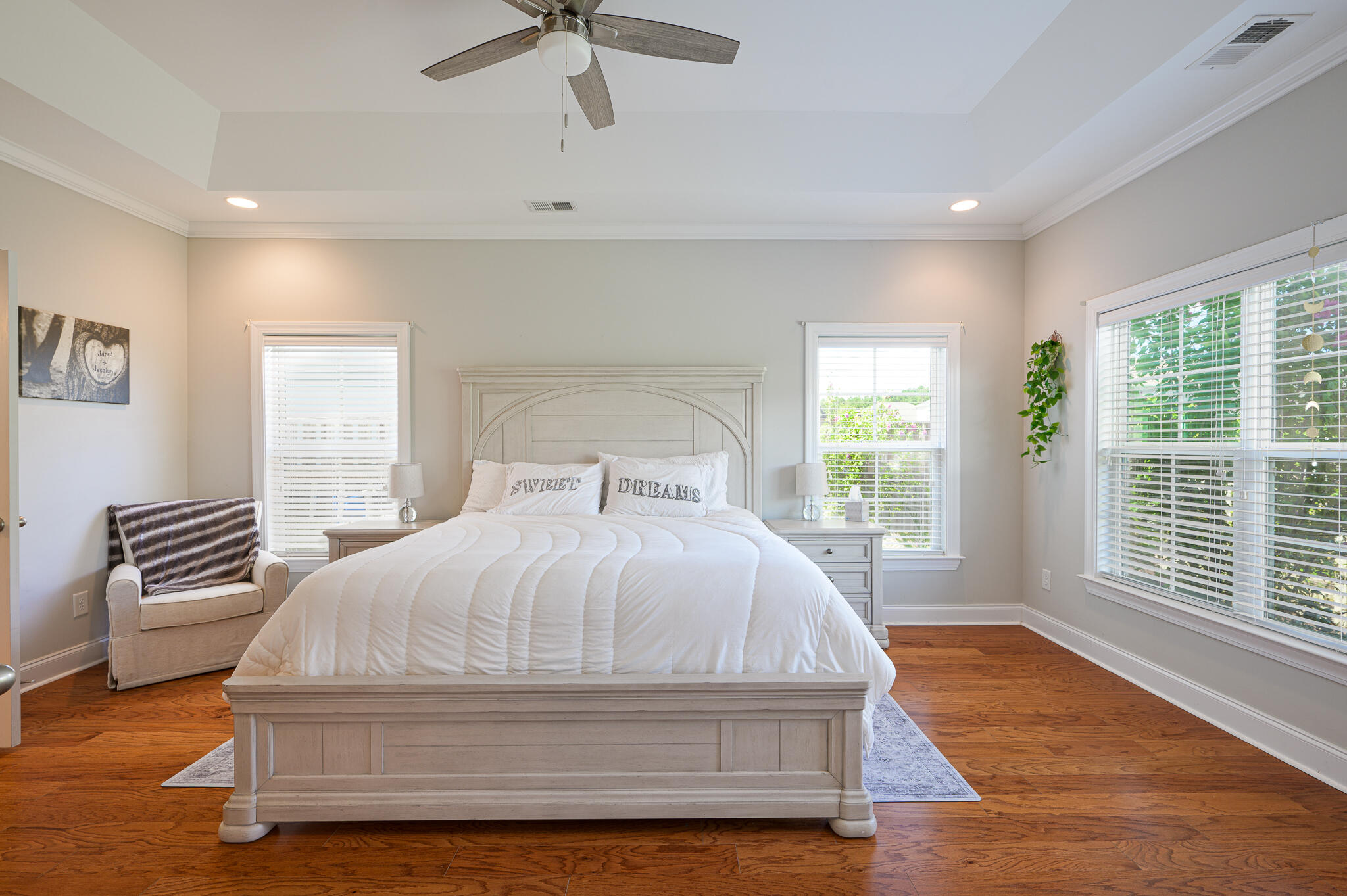 344 Fox Ridge Lane Moncks Corner, SC 29461 - Photo 9 of 17 MOD_8748-Edit