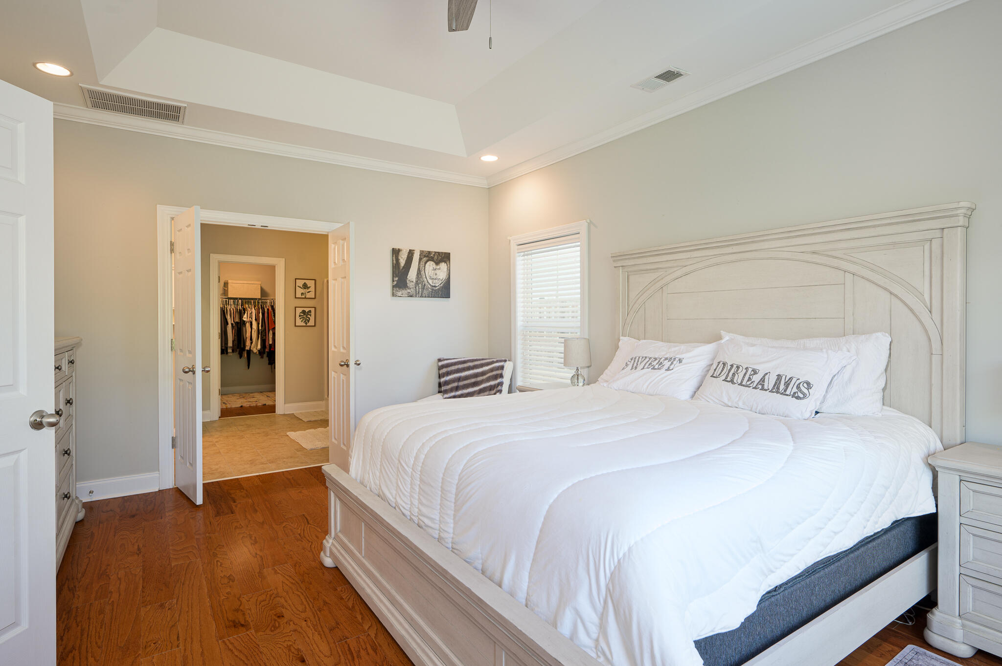 344 Fox Ridge Lane Moncks Corner, SC 29461 - Photo 10 of 17 MOD_8760-Edit