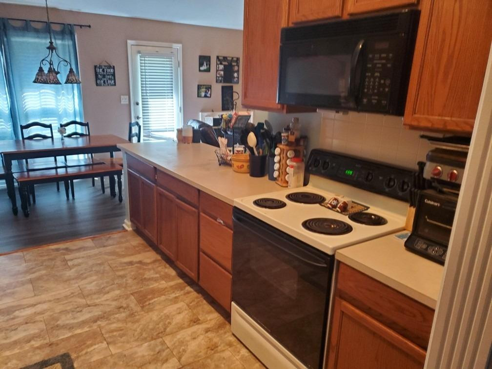 196 Ransom Trace Georgetown, KY 40324 - Photo 6 of 11 Photo 6