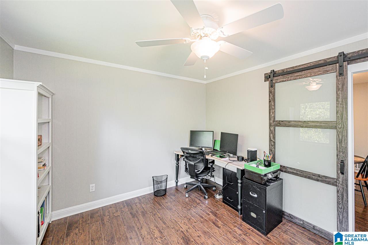 2232 Bluff Road Birmingham, AL 35226 - Photo 21 of 36
